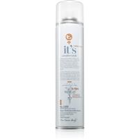 Tecna It's Creative Style Super Hold Invisible Spray strong-hold hairspray 400 ml