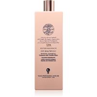 Tecna Spa Renewal Shampoo regenerating shampoo 500 ml