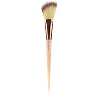 Technic Cosmetics Powder Brush powder brush 1 pc