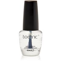 Technic Cosmetics Nail Varnish base coat nail polish 12 ml