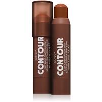 Technic Cosmetics Contour contour stick shade Cool Dark 7.3 g