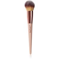 Technic Cosmetics Buffer Brush foundation brush 1 pc