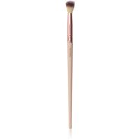 Technic Cosmetics Eyeshadow Blending Brush round eyeshadow brush 1 pc