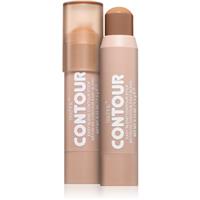 Technic Cosmetics Contour contour stick shade Cool Fair 7.3 g