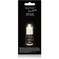 Technic Cosmetics Essentials Nail Glue nail glue 2 ml