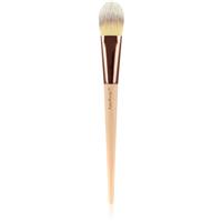 Technic Cosmetics Foundation Brush foundation and concealer brush 1 pc