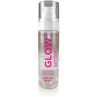 Technic Cosmetics Glow Setter setting spray with moisturising effect 100 ml
