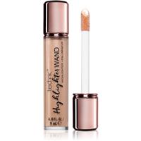 Technic Cosmetics Highlighter Wand cream highlighter shade Beam Me Up 9 ml