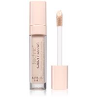 Technic Cosmetics 3-In-1 Canvas long-lasting concealer shade Porcelain 8 ml