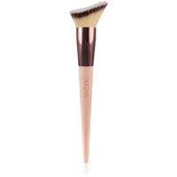 Technic Cosmetics Foundation Brush liquid foundation brush 1 pc