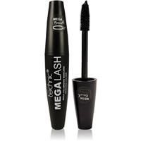 Technic Cosmetics Mega Lash longlasting volume mascara 14 ml