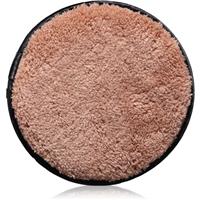 Technic Cosmetics Miracle washable makeup remover pad 1 pc