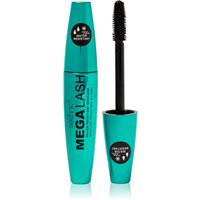 Technic Cosmetics Mega Lash waterproof volumising mascara 12 ml