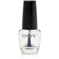 Technic Cosmetics Nail Varnish quick-drying nail polish shade Clear 12 ml