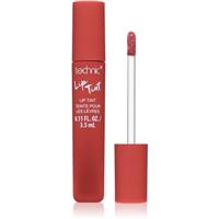 Technic Cosmetics Once Bitten moisturising lip balm shade Bitten 3.5 ml
