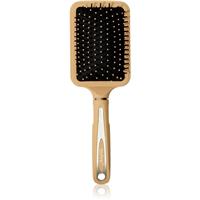 Technic Cosmetics Paddle Brush flat brush 1 pc