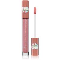 Technic Cosmetics Plumping Lipgloss plumping lip gloss shade Adorbs 3 ml