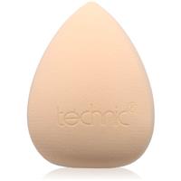Technic Cosmetics Perfection makeup sponge 1 pc