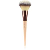 Technic Cosmetics Powder Brush brush for dry loose powder 1 pc