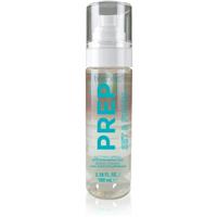 Technic Cosmetics Prep Set & Finish setting spray with moisturising effect 100 ml