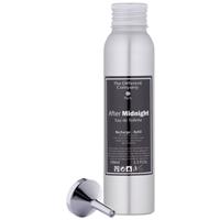 The Different Company After Midnight eau de toilette unisex refill 100 ml