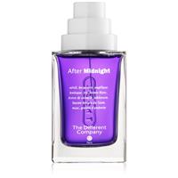 The Different Company After Midnight eau de toilette unisex 100 ml