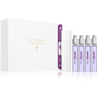 The Different Company After Midnight travel set unisex