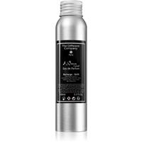 The Different Company Al Sahra eau de parfum refill unisex 100 ml