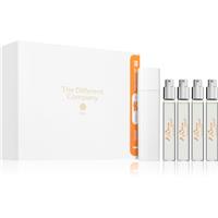 The Different Company Al Sahra travel set unisex