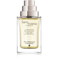 The Different Company Bois dIris eau de toilette for women 100 ml