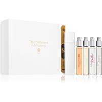 The Different Company Bestsellers Set set unisex