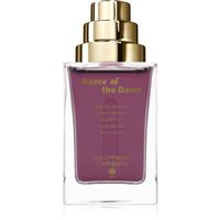 The Different Company Dance of the Dawn eau de parfum unisex 100 ml