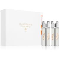 The Different Company Al Sahra set unisex