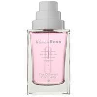 The Different Company L'Esprit Cologne Kshn Rose eau de toilette for women 100 ml