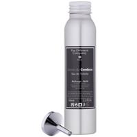 The Different Company Limon De Cordoza eau de toilette unisex refill 100 ml