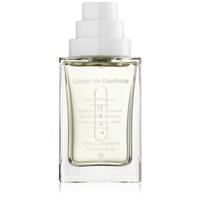 The Different Company Limon De Cordoza eau de toilette unisex 100 ml