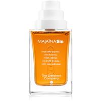 The Different Company Majaina Sin eau de parfum unisex 100 ml