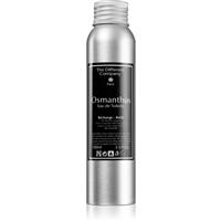 The Different Company Osmanthus Eau de Toilette Refill Unisex 100 ml