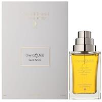 The Different Company Oriental Lounge eau de parfum unisex 100 ml