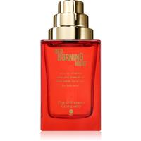 The Different Company Red Burning Night eau de parfum unisex 100 ml