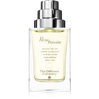 The Different Company Rose Poivree Eau de Parfum Unisex 100 ml