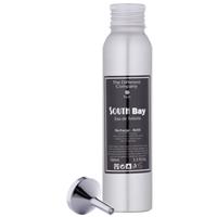 The Different Company South Bay eau de toilette refill 100 ml