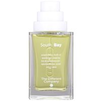 The Different Company South Bay eau de toilette unisex 100 ml