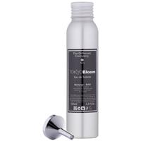 The Different Company Tokyo Bloom eau de toilette refillable unisex refill 100 ml