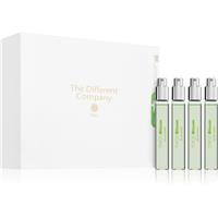 The Different Company Tokyo Bloom set