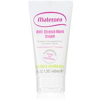 Maternea Mother Care body cream to treat stretch marks 40 ml