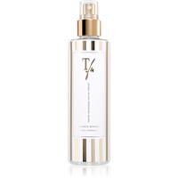 Teatro Fragranze Bianco Fabric Spray fabric freshener 250 ml