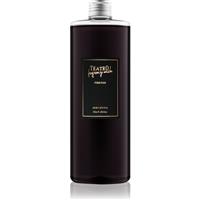 Teatro Fragranze Nero refill for aroma diffusers 500 ml