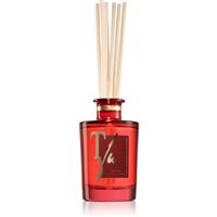 Teatro Fragranze Luxury Collection Ceresia aroma diffuser 100 ml