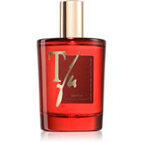 Teatro Fragranze Luxury Collection Ceresia room spray 100 ml